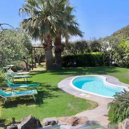 Sorgeto Garden-3