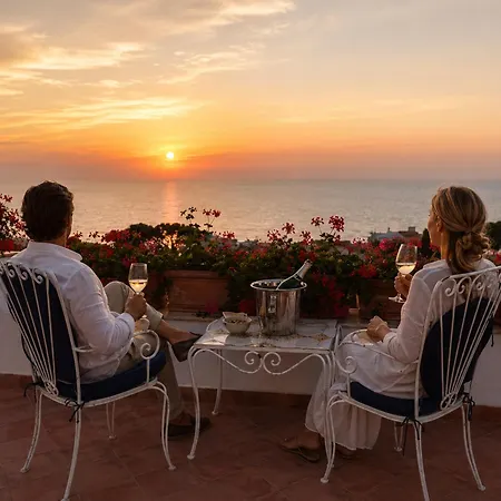 Villa Aglaia Luxury Sea View-3