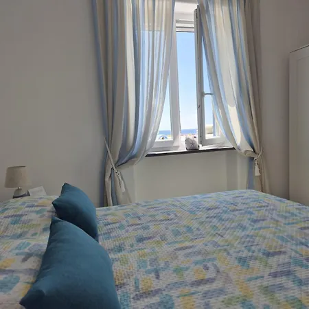 Casa Borgo Sant'Angelo-2