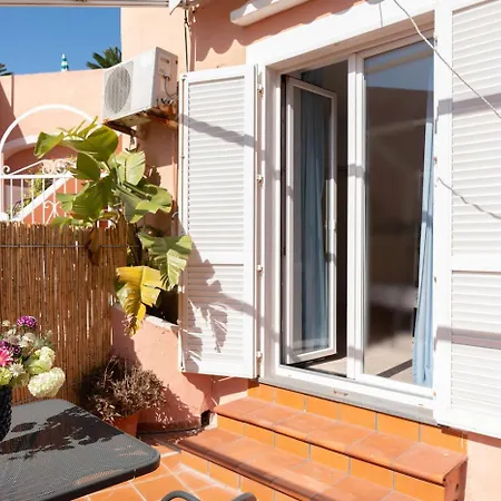 Hotel Residence S.Angelo-2
