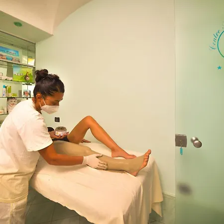 Hotel Terme Felix-3