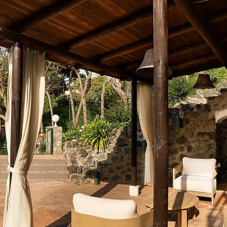 Hotel Oasi Castiglione-3