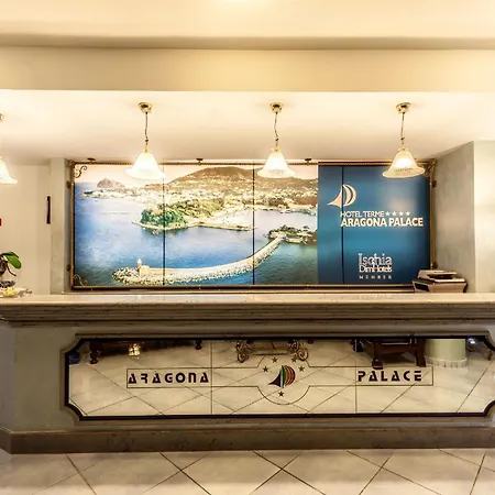 Aragona Palace Hotel&Spa-3