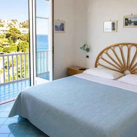 Casa Assunta-2