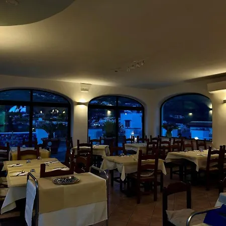 Ristorante da Mimì-2