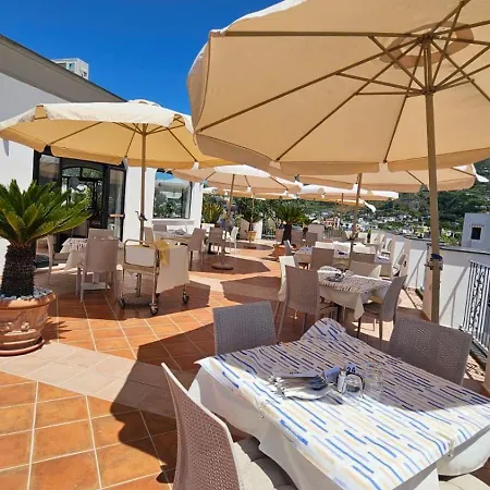 Ristorante da Mimì-3