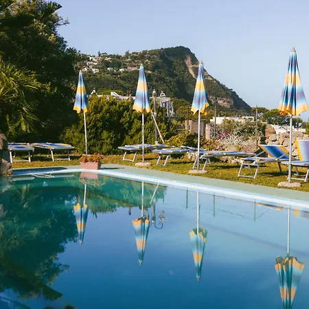Hotel Villa Cimmentorosso-2