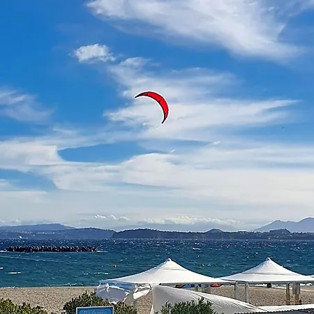 La Finestra sul Mare-3