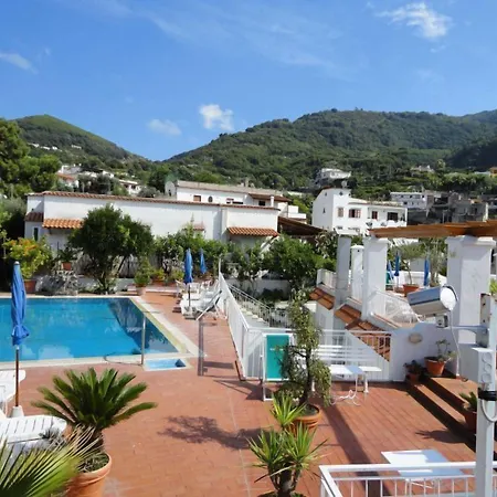 Hotel Candia-3