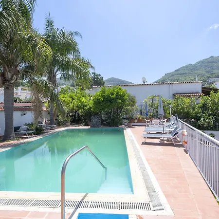 Hotel Candia-2