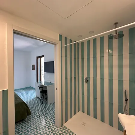 Hotel Ideal-2