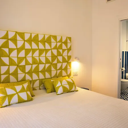 Hotel Ideal-3