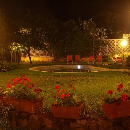 Residence Aegidius-2