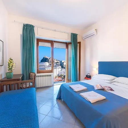 Hotel Europa-3