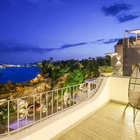 Villa Caruso-3