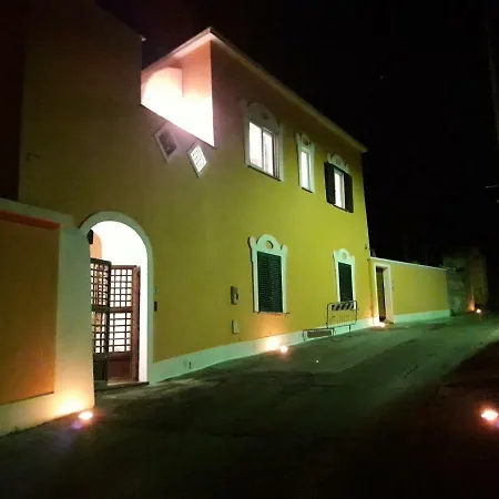 Casal San Domenico-2