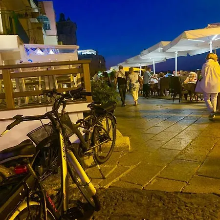 Casetta Aragonese Ischia-3