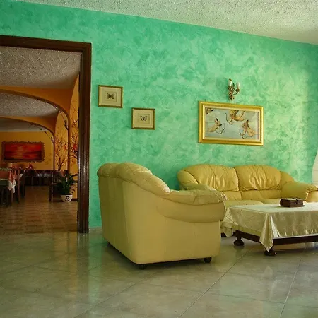 hotel aragonese ischia-3