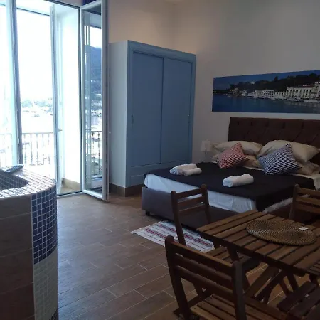 Casa Vacanze Riva Destra-2